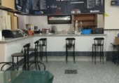 94m² bar pour vente à Ubrique, Calle Los Pinitos photo