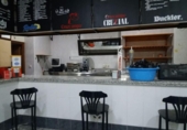 94m² bar pour vente à Ubrique, Calle Los Pinitos photo