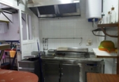 94m² bar pour vente à Ubrique, Calle Los Pinitos photo
