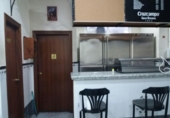 94m² bar pour vente à Ubrique, Calle Los Pinitos photo