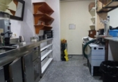 94m² bar pour vente à Ubrique, Calle Los Pinitos photo