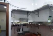 94m² bar pour vente à Ubrique, Calle Los Pinitos photo
