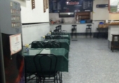 94m² bar pour vente à Ubrique, Calle Los Pinitos photo