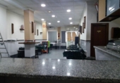94m² bar pour vente à Ubrique, Calle Los Pinitos photo