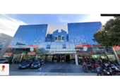 183m² office for rent in Palma, Gran Via Asima photo