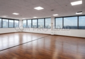 183m² office for rent in Palma, Gran Via Asima photo