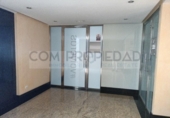 183m² office for rent in Palma, Gran Via Asima photo
