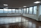 183m² office for rent in Palma, Gran Via Asima photo