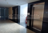 183m² office for rent in Palma, Gran Via Asima photo