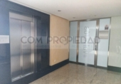 183m² office for rent in Palma, Gran Via Asima photo