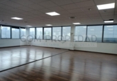 183m² office for rent in Palma, Gran Via Asima photo