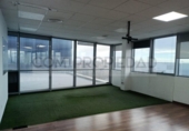 183m² office for rent in Palma, Gran Via Asima photo