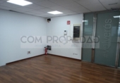 183m² office for rent in Palma, Gran Via Asima photo