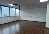 183m² office for rent in Palma, Gran Via Asima photo