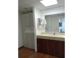 183m² office for rent in Palma, Gran Via Asima photo