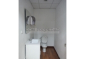183m² office for rent in Palma, Gran Via Asima photo