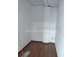 183m² office for rent in Palma, Gran Via Asima photo