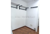 183m² office for rent in Palma, Gran Via Asima photo