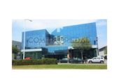 183m² office for rent in Palma, Gran Via Asima photo