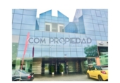 183m² office for rent in Palma, Gran Via Asima photo