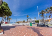 96m² commercial premises for sale in Salobreña, Paseo Marítimo photo