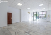 Nau Industrial
en venda
amb 212m² a Peligros, Calle Huéscar foto