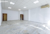 Nau Industrial
en venda
amb 212m² a Peligros, Calle Huéscar foto