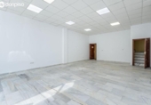 Nau Industrial
en venda
amb 212m² a Peligros, Calle Huéscar foto
