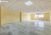 Nau Industrial
en venda
amb 212m² a Peligros, Calle Huéscar foto