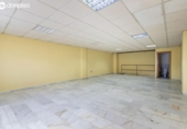 Nau Industrial
en venda
amb 212m² a Peligros, Calle Huéscar foto