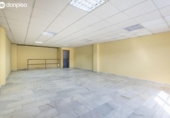 Nau Industrial
en venda
amb 212m² a Peligros, Calle Huéscar foto