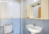 Nau Industrial
en venda
amb 212m² a Peligros, Calle Huéscar foto