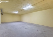 Nau Industrial
en venda
amb 212m² a Peligros, Calle Huéscar foto