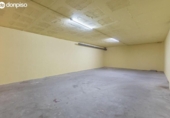 Nau Industrial
en venda
amb 212m² a Peligros, Calle Huéscar foto