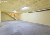 Nau Industrial
en venda
amb 212m² a Peligros, Calle Huéscar foto