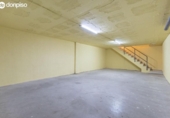 Nau Industrial
en venda
amb 212m² a Peligros, Calle Huéscar foto