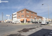 Nau Industrial
en venda
amb 212m² a Peligros, Calle Huéscar foto