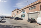 Nau Industrial
en venda
amb 212m² a Peligros, Calle Huéscar foto