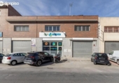 Nau Industrial
en venda
amb 212m² a Peligros, Calle Huéscar foto
