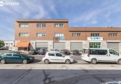 Nau Industrial
en venda
amb 212m² a Peligros, Calle Huéscar foto