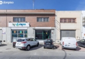 Nau Industrial
en venda
amb 212m² a Peligros, Calle Huéscar foto