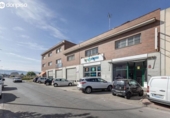 Nau Industrial
en venda
amb 212m² a Peligros, Calle Huéscar foto