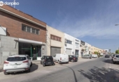 Nau Industrial
en venda
amb 212m² a Peligros, Calle Huéscar foto