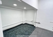 Local comercial
en venda
amb 55m² a Molina de Segura, Calle Serrerías foto