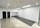 Local comercial
en venda
amb 55m² a Molina de Segura, Calle Serrerías foto