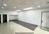 Local comercial
en venda
amb 55m² a Molina de Segura, Calle Serrerías foto