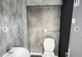 Local comercial
en venda
amb 55m² a Molina de Segura, Calle Serrerías foto