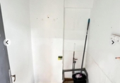 Local comercial
en venda
amb 55m² a Molina de Segura, Calle Serrerías foto