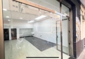 Local comercial
en venda
amb 55m² a Molina de Segura, Calle Serrerías foto
