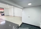 Local comercial
en venda
amb 55m² a Molina de Segura, Calle Serrerías foto